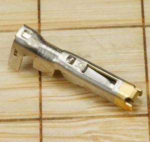 Connector Experts - Normal Order - C-TERM83C - Image 3