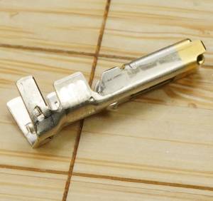 Connector Experts - Normal Order - C-TERM83C - Image 4