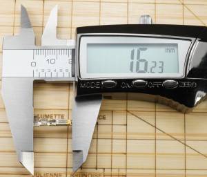 Connector Experts - Normal Order - C-TERM83C - Image 5
