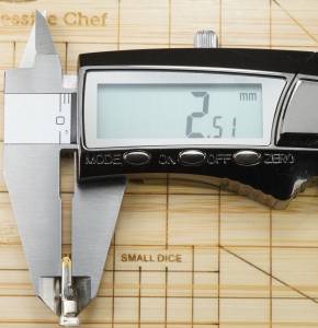 Connector Experts - Normal Order - C-TERM83C - Image 6