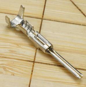 Connector Experts - Normal Order - C-TERM78A - Image 2