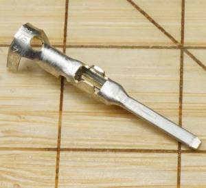 Connector Experts - Normal Order - C-TERM78A - Image 3