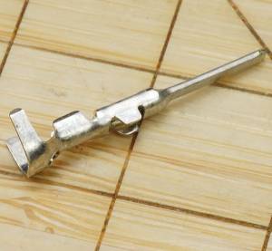 Connector Experts - Normal Order - C-TERM78A - Image 4