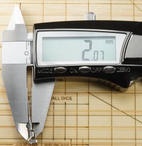 Connector Experts - Normal Order - C-TERM78A - Image 6