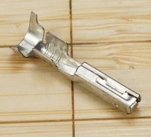 Connector Experts - Normal Order - C-TERM42R1 - Image 2