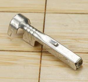 Connector Experts - Normal Order - C-TERM42R1 - Image 3