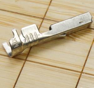 Connector Experts - Normal Order - C-TERM42R1 - Image 4