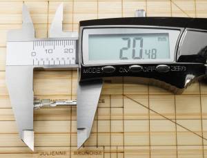 Connector Experts - Normal Order - C-TERM42R1 - Image 5