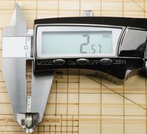 Connector Experts - Normal Order - C-TERM42R1 - Image 7