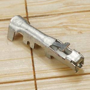 Connector Experts - Normal Order - C-TERM15A - Image 3