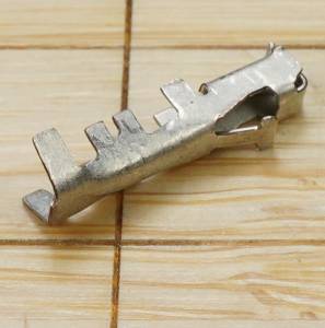 Connector Experts - Normal Order - C-TERM15A - Image 4