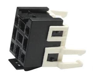 Connector Experts - Normal Order - CE9041 - Image 2
