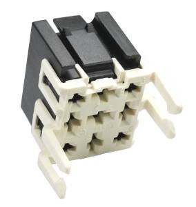 Connector Experts - Normal Order - CE9041 - Image 1