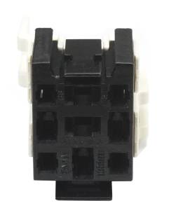 Connector Experts - Normal Order - CE9041 - Image 3
