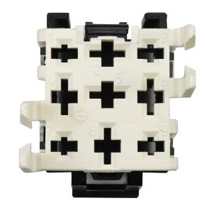 Connector Experts - Normal Order - CE9041 - Image 4