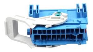 Connector Experts - Special Order  - EXP2022 - Image 5