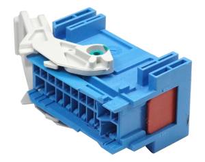 Connector Experts - Special Order  - EXP2022 - Image 4