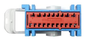Connector Experts - Special Order  - EXP2022 - Image 6