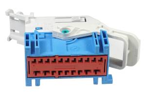 Connector Experts - Special Order  - EXP2022 - Image 2