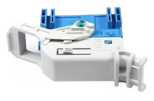 Connector Experts - Special Order  - EXP2022 - Image 3