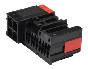 Connector Experts - Normal Order - CET2260 - Image 4