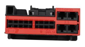 Connector Experts - Normal Order - CET2260 - Image 6