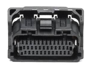 Connector Experts - Normal Order - CET3623 - Image 2