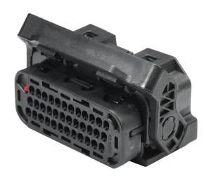 Connector Experts - Normal Order - CET3623 - Image 3
