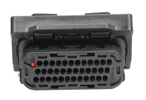 Connector Experts - Normal Order - CET3623 - Image 4