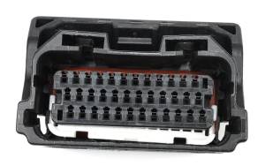 Connector Experts - Normal Order - CET3623 - Image 5