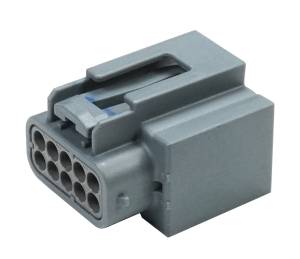 Connector Experts - Special Order  - CETA1235 - Image 3
