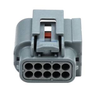 Connector Experts - Special Order  - CETA1235 - Image 4