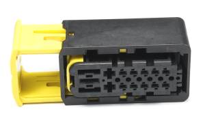 Connector Experts - Special Order  - CET1324 - Image 2