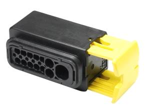 Connector Experts - Special Order  - CET1324 - Image 3