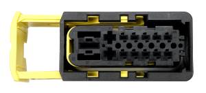 Connector Experts - Special Order  - CET1324 - Image 5