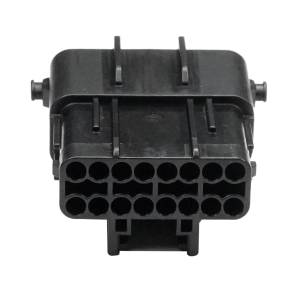 Connector Experts - Special Order  - EXP1651M - Image 3
