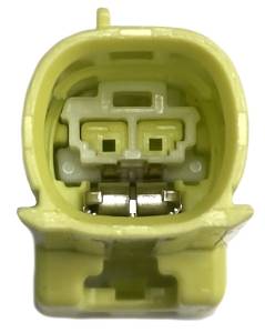 Connector Experts - Special Order  - CE2747M - Image 5