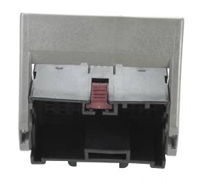 Connector Experts - Special Order  - CET4814M - Image 2