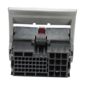 Connector Experts - Special Order  - CET4814M - Image 4