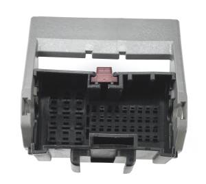 Connector Experts - Special Order  - CET4814M - Image 5