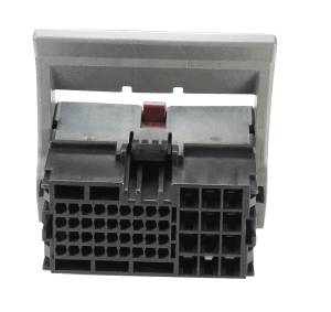 Connector Experts - Special Order  - CET4814M - Image 6