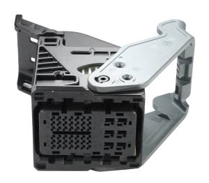 Connector Experts - Special Order  - CET4826 - Image 2