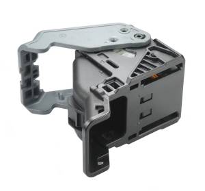 Connector Experts - Special Order  - CET4826 - Image 3