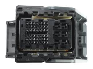 Connector Experts - Special Order  - CET4826 - Image 4