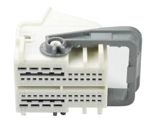 Connector Experts - Special Order  - CET4827 - Image 2