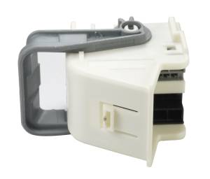 Connector Experts - Special Order  - CET4827 - Image 4