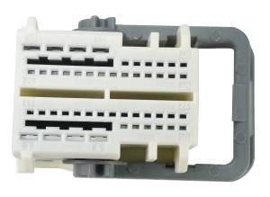 Connector Experts - Special Order  - CET4827 - Image 5