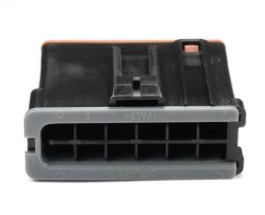 Connector Experts - Normal Order - HAT1207 - Image 4