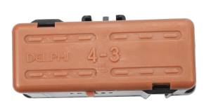 Connector Experts - Normal Order - HAT1207 - Image 5