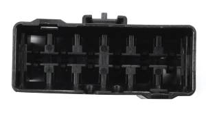 Connector Experts - Normal Order - HAT1207 - Image 6